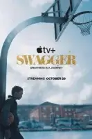 Стойкость смотреть онлайн сериал 1-2 сезон