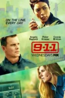 911 смотреть онлайн сериал 1-6 сезон