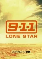 911: Одинокая звезда смотреть онлайн сериал 1-4 сезон