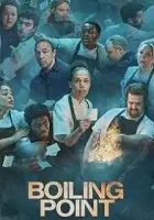 Точка кипения смотреть онлайн сериал 1 сезон
