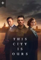 Этот город принадлежит нам смотреть онлайн сериал 1 сезон